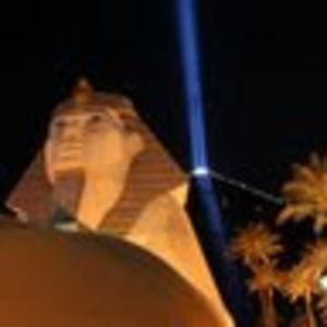 Meet your Posher, Paul